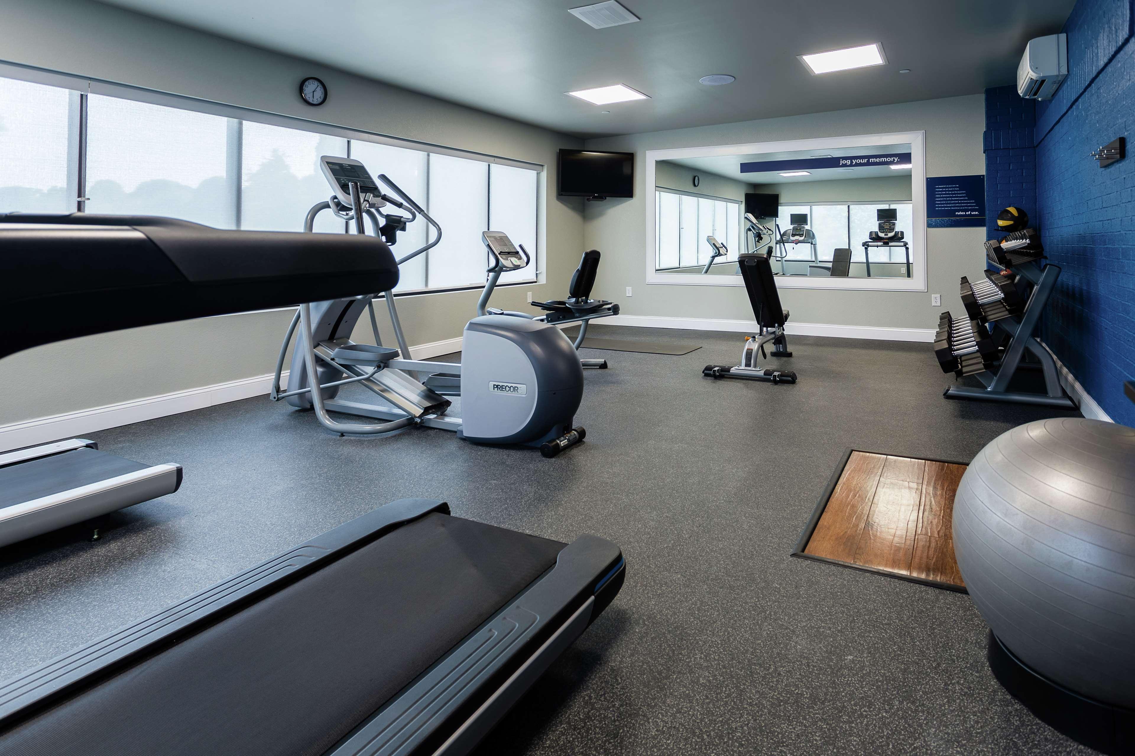 Hampton Inn Somerset Dış mekan fotoğraf