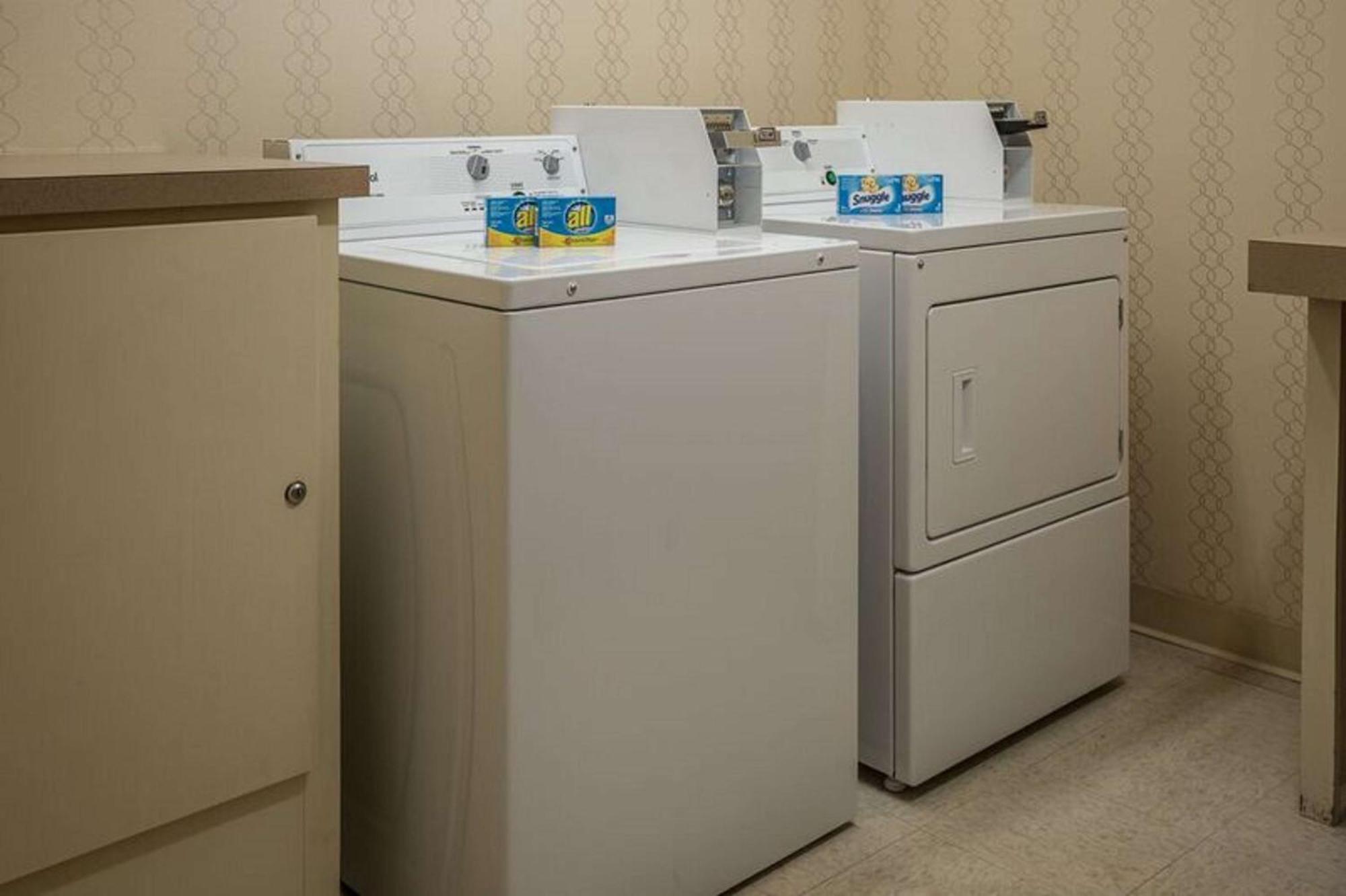 Hampton Inn Somerset Dış mekan fotoğraf